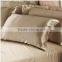 100% 19MM Mulberry Silk Pillowcases