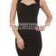 wholesale cocktail dresses 2016
