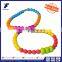 bpa free silicone necklace wholesale,bead necklace 2016,doll necklace