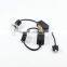 H13 9008 High/Low Beam LED Headlight Warning Error Free Canbus Canceller Decoder Anti-Hyper Flashing Blinking H4 9004/7