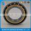 Angular contact ball bearing 7018 ACM