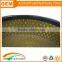 Polyurethane cyclone light yellow paper PRADO generator air filter 17801-61030