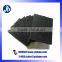 mirka abrasives abrasive technology abrasive products abrasive metal polishing