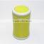 Stainless steel inner pot rice cooker thermos thermal cooker for sale