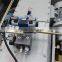 Metal Bender Machine,sheet metal folding machines