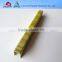 EG 1010j sofa staples