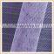 Textile factory mesh fabrics polyester mosquito net fabric 23gsm