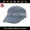  Trade Assurance cheap custom names german military caps