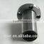 LMFP30LUU Flange Mounted Bearings