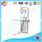 LJ Laundry finishing equipment