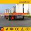 shipyard transporter (DCY150)