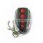 Garage Door Remote Control Suit ETDOOR ET600 ET800 ET1000 RED BUTTONS ET DOORS