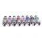 Aspire ETS BVC Atomizer 3ml Bottom Vertical Coil Replaceable ET-S Clearomizer for Electronic Cigarette