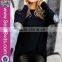 2015 Fashion Women Sport Style Long Sleeve Shirt Quality Choice
