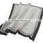Factory Customized Microfiber Cleaning Cloth for Lens and Glasses                        
                                                Quality Choice