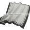 Custom Premium Microfiber Cleaning Cloth