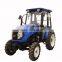 50-80 HORSEPOWER LIER TRACTOR