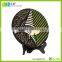 Wholesale custom beautiful art paintings activated carbon Europe style art paintings craft