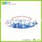 Wholesale Christmas Decorations,Xmas Gifts,Holiday Decoration