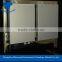 Aluminium facade panel/aluminium honeycomb panel