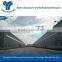 Steel structure factory supply cheap warehouse