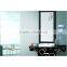 hot selling high quality best silicone toothbrush holder