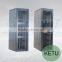 19 inch network cabinet