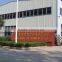 Optimum allocation reduce cost full automatic Auto Feeding Machining Center HSA1325 cnc router