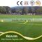 green turf artificial grass for futsal