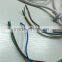 power cord