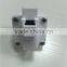 Low Pressure switch
