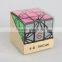 FangShi (Funs) 6.7CM Dreidel 3X3 LIM CUBE