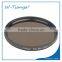 ND Filter ND2,ND6,ND8