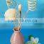 circumflex rattan reed diffuser stick hot sale D3mm27