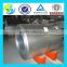 GI sheet/Hot-dipped Galvanized Steel Coil                        
                                                Quality Choice
