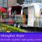 hot sales best quality double door food trailer single door food trailer big food trailer