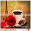 french vanilla vegetable oil pumpkin spice coffee creamer