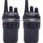 2x Baofeng BF-888S UHF 400-470MHz Two Way Radio Dual Band Ham Walkie Talkie