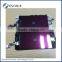  china for iphone 5s lcd digitizer full original new