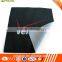 230gsm microfiber eyeglass cleaning printed cloth