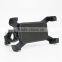 2016 New bike handlebar mount phone holder