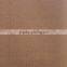 new design texture plain color wallpaper wallcovering