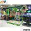 2016 Guangzhou Electronic Amusement Dancing Game Machine for game center