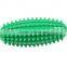 spikey massage balls, fitness ball