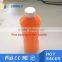 School use ball extinguisher fluide fire extinguisher elie fireball