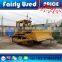 Low hours used D6D Bulldozer of used Caterpillar D6D Bulldozer ,Japan Brand used Caterpillar D6D Bulldzer Hot Sale