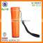 Rotating Generator Flashlight Promo High Power Rechargeable LED Flashlight With CE RoHS Certificate