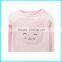 100% cotton cute baby girl bodysuit baby clothes jumpsuit baby summer bodysuits