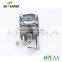 Gasoline engine parts Rammer Carburetor 3.5hp