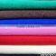magic quick dry microfiber towel